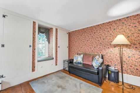 Property Image 38
