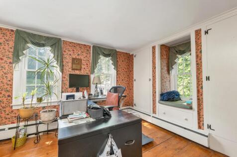 Property Image 39