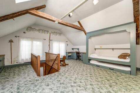 Property Image 40