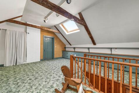 Property Image 44