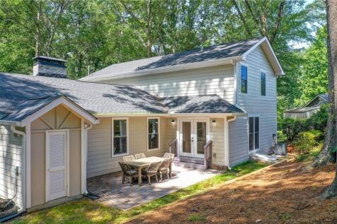 Property Image 52