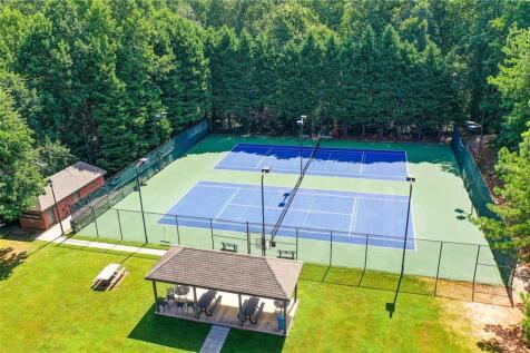 Property Image 64