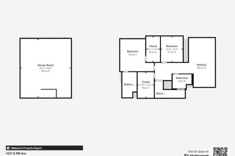 Property Image 64