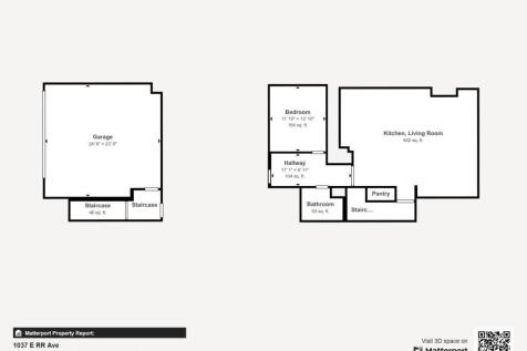 Property Image 65