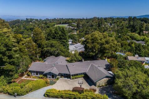 Property Image 59