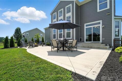 Property Image 55