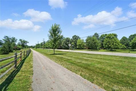 Property Image 64