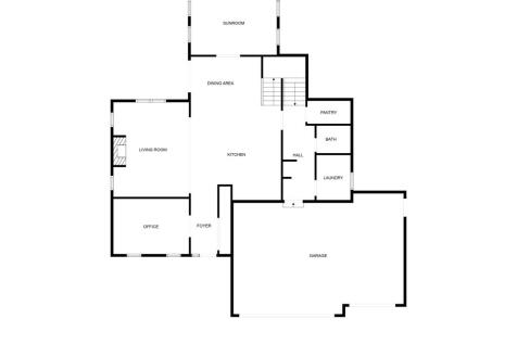 Property Image 65