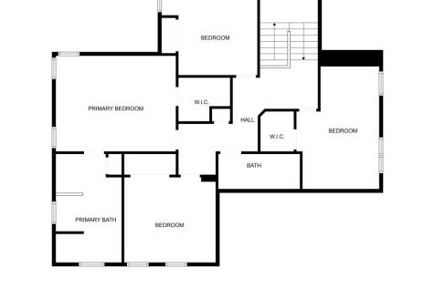 Property Image 66