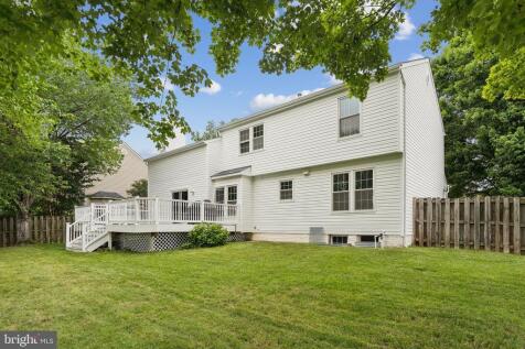 Property Image 41
