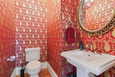 Property Image 36