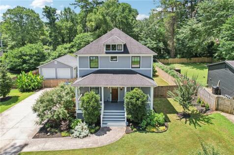 Property Image 53