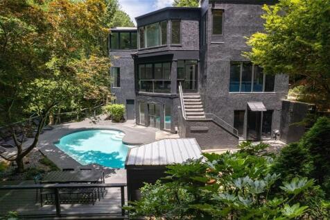 Property Image 62
