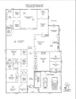 Property Image 29