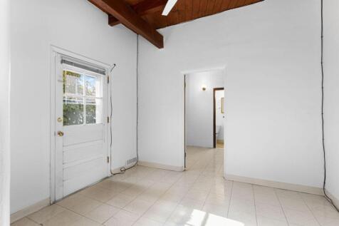 Property Image 46