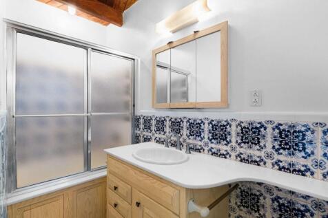 Property Image 64