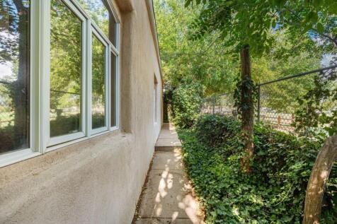 Property Image 65