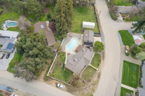 Property Image 60