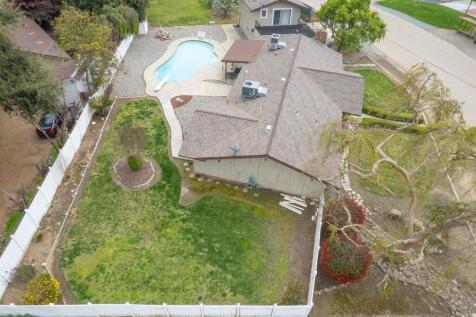 Property Image 62