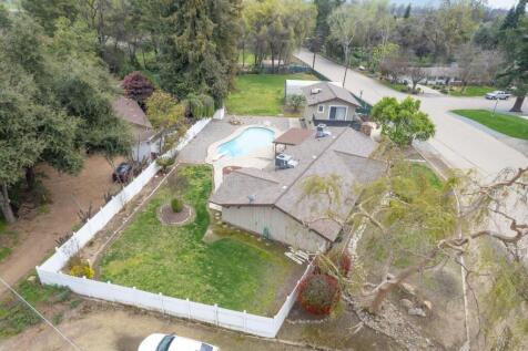 Property Image 63
