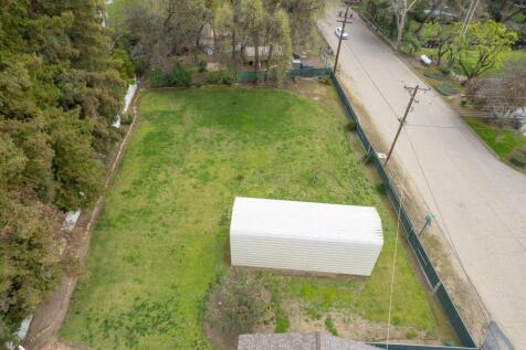 Property Image 65
