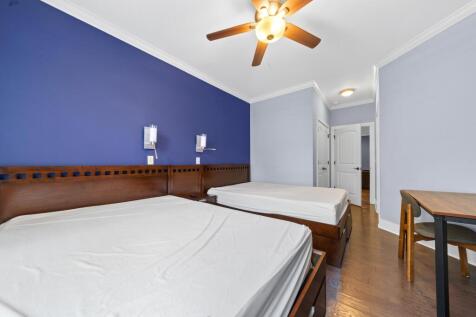 Property Image 66