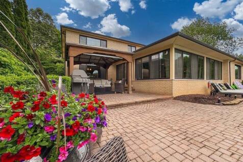 Property Image 50