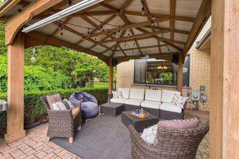 Property Image 55