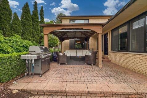 Property Image 56