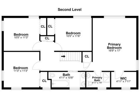 Property Image 49