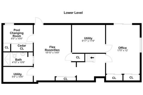 Property Image 50