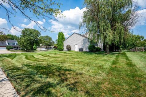 Property Image 48
