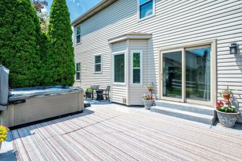 Property Image 51