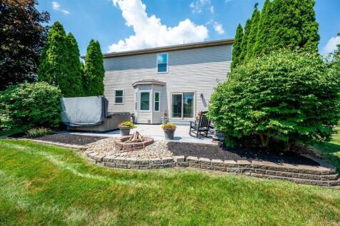 Property Image 53