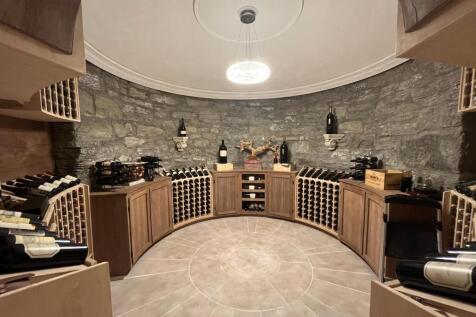 Property Image 51