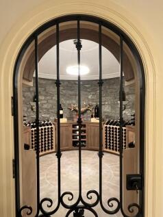 Property Image 52