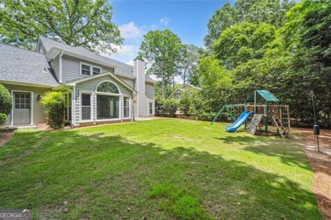 Property Image 41