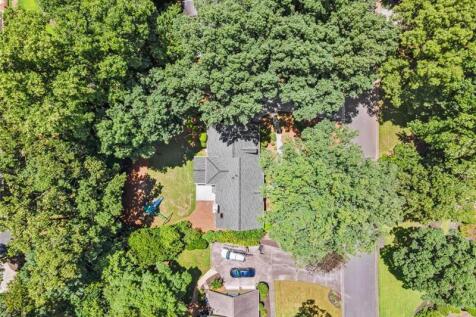 Property Image 51