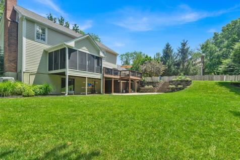 Property Image 48