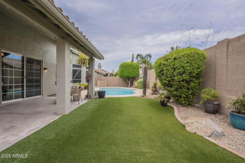 Property Image 51