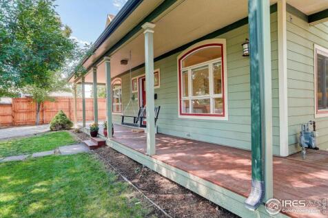 Property Image 30