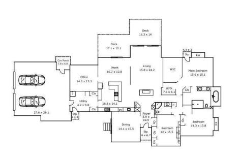 Property Image 33