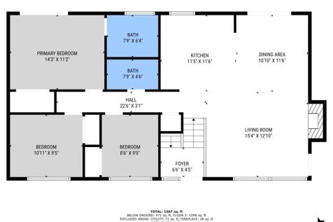 Property Image 52