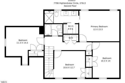 Property Image 27