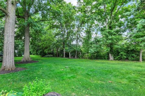 Property Image 101