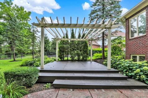 Property Image 102