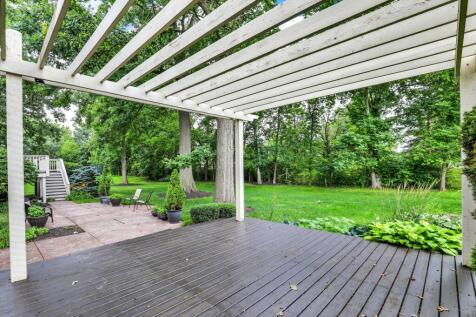 Property Image 104