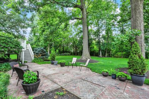 Property Image 105