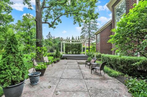 Property Image 106