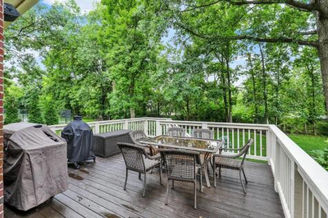 Property Image 109